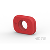 Rectangular Connector Accessories - 17-2103154-2-ND - DigiKey