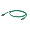 Modular/Ethernet Cables (RJ45, RJ11) - 281-6498-ND - DigiKey