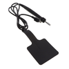 Soldering, Desoldering, Rework Products - 5358-PS-HC2-ND - DigiKey