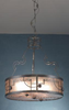 82483 Pendants-Bowl Style - 401204 - Capital Lighting, Inc.