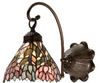 18721 Sconces-Single Glass - 784391 - Capital Lighting, Inc.