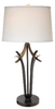 LS-21934WHT Lamps-Table Lamps - 318438 - Capital Lighting, Inc.