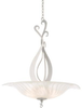 5678SL/CLEAR Pendants-Bowl Style - 432911 - Capital Lighting, Inc.