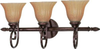 60-2413 Bathroom Fixtures-Three Lights - 441176 - Capital Lighting, Inc.