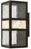1454SB-ES Exterior -Wall Mount - 615505 - Capital Lighting, Inc.