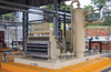 Compressor -- Ful-Vane B30/40/50 - Image