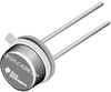 LM185-2.5QML-SP Micropower Voltage Reference Diode - LM185BYH2.5-QV - Texas Instruments