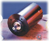 Brushless DC Motor -- JBG-002