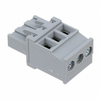 Terminal Blocks - Headers, Plugs and Sockets - 277-11266-ND - DigiKey