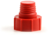 Techcon EA3P Threaded Cartridge Cap Tri-Seal - EA3P - Ellsworth Adhesives