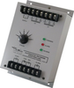 Automatic Reverse Controller -- Model 412 - Image