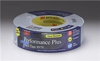 3M 8979N Blue Duct Tape - 144 mm Width x 54.8 m Length - 12.1 mil Thick - 58185 - 048011-58185 - R. S. Hughes Company, Inc.