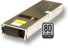 Front End Power Supplies -- CAR1612FP - Image