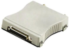 Data Acquisition Accessories -- 7118072