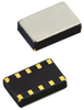 8135769 - RS Components, Ltd.