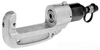 Compression Tool -- ILC-15H - Image