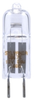 Single Ended Halogen Lamp -- 20T4Q/CL/AX-12V/58663 - Image