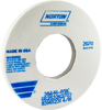 Norton® 38A46-IVBE Vitrified Wheel - 66253262703 - Norton Abrasives