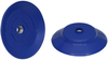 Flat suction cup (round) for smooth or slightly rough surfaces PFG 80 HT1-60 N009 M10x1.25-IG - 10.01.01.11170 - Schmalz Inc.