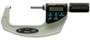 QuickMike Digital Micrometer 2-3.2