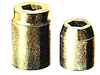 Hexagon Socket Head Cap Nuts - Image