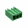 Terminal Blocks - Headers, Plugs and Sockets - 277-18615-ND - DigiKey