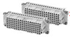 Heavy Duty Power Connectors - C146 10B108 005 9 - VAST STOCK CO., LIMITED