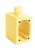 AC Power Plugs & Receptacles -- 1301380034 - Image