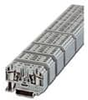 DIN Rail Terminal Blocks - 2829920 - VAST STOCK CO., LIMITED