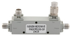 2.92mm Directional Coupler 10 dB 2 GHz to 40 GHz Rated to 30 Watts -- FM2CP1133-10 - Image