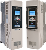 HV600 Drive - HVAC Fan and Pump Drive -- HV60U2075CVA