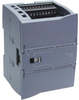 Siemens SM 1231 RTD - 6ES72315PF320XB0 - Image