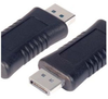 DisplayPort to HDMI Adapter - DP-HD-ADPT - MilesTek Corporation