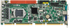 LGA1155 Intel® Core™ i7/i5/i3 SHB DDR3/SATA 2.0/Single GbE -- PCE-5026