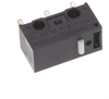 Snap Action, Limit Switches - 450-SAJ13XXPP0N88SDTPTQ-ND - DigiKey