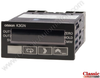 Digital Panel Indicator - K3GN-PDC - Classic Automation LLC