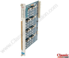 8 Point AC Output Module - 2598-8 - Classic Automation LLC