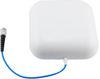 Antenna, 698Mhz-4.2Ghz, Cellular / Lte; Antenna Type L-Com - 90AJ5253 - Newark, An Avnet Company