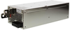 Power Supply, Ac-Dc, 24V, 65A; Power Supply Approvals Tdk-Lambda - 41R6033 - Newark, An Avnet Company