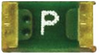 Fuse, Resettable Ptc, 6Vdc, 3.5A, Smd; Thermistor Mounting Littelfuse - 38AC2092 - Newark, An Avnet Company
