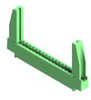 Card Edge Connector Rohs Compliant Edac - 61AJ3395 - Newark, An Avnet Company