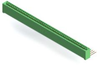Card Conn, Single Side, 49Pos, Wire Wrap; Card Edge Connector Type Edac - 75AJ8682 - Newark, An Avnet Company