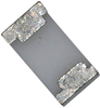 Res, Metal Film (Thin Film), 470R, 0.1%, 0.1W, 0603; Resistance Panasonic - 08N2125 - Newark, An Avnet Company