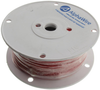 Hook Up Wire, 1000Ft, 20Awg, Copper, Red; Jacket Material Alpha Wire - 02F7232 - Newark, An Avnet Company