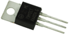 Ana 500Ma 12V Negati Vreg Rohs Compliant Onsemi - 27AC8792 - Newark, An Avnet Company