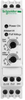 Soft Starter, Ats01, 110-480V, 25A; Supply Voltage Min Schneider Electric - 66AH9395 - Newark, An Avnet Company