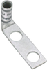 Terminal, Compression Lug, M6, 2Awg; Product Range Panduit - 73C7054 - Newark, An Avnet Company