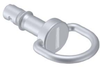 Quarter-Turn Fasteners - D3-314-421-190 - bisco industries