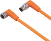 Connection cable - EVT200 - ifm electronic gmbh