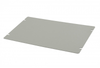 Small Enclosures - Chassis -- 1431-16 - Image